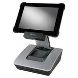 Hisense Tablet HM628N - Windows 10 IoT LTSC MSR - POS OF AMERICA