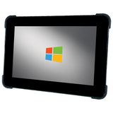 Hisense Tablet HM628N - Windows 10 IoT LTSC MSR - POS OF AMERICA
