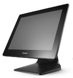 POSBANK POSMO III 15 TFT LCD Touchscreen Monitor - POS OF AMERICA