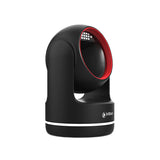 3nStar 2D Hands Free Omni-directional  Barcode Scanner SC506 USB - POS OF AMERICA