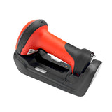 3nStar Industrial Wireless Barcode Scanner 2D (SC610BT) IP67 Rating - POS OF AMERICA
