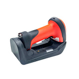 3nStar Industrial Wireless Barcode Scanner 2D (SC610BT) IP67 Rating - POS OF AMERICA