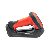 3nStar Industrial Wireless Barcode Scanner 2D (SC610BT) IP67 Rating - POS OF AMERICA