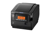 Citizen CT-S851III High speed POS printing with front exit