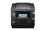 Citizen CT-S851III High speed POS printing with front exit