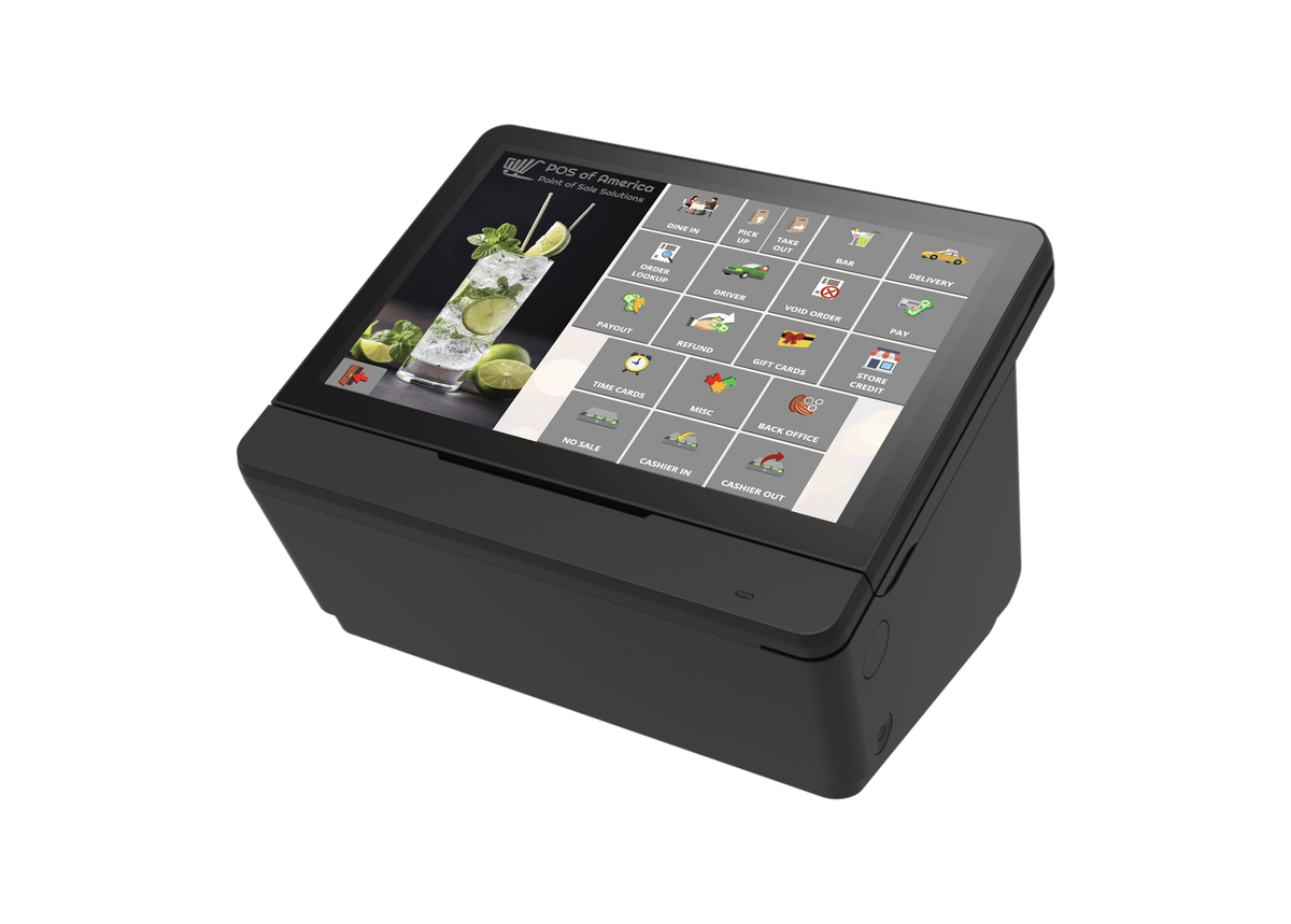 mint_Black_4_PECAN_1200x1200.