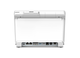 POSBANK Mint ALL-IN-ONE COMPACT POS J6412 10.1" White Windows 10 with PECAN POS - POS OF AMERICA