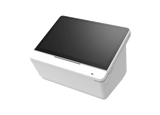 POSBANK Mint ALL-IN-ONE COMPACT POS J6412 10.1" White Windows 10 with PECAN POS - POS OF AMERICA