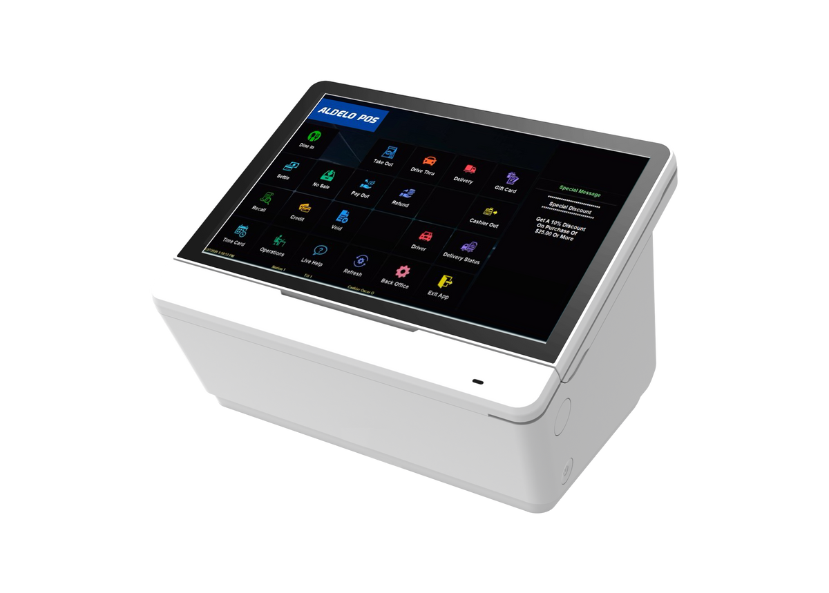 mint_White_4_ALDELO_1200x1200.