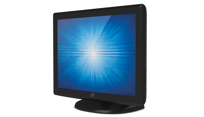 ELO 15.0型 タッチモニター（1515L） 1515L2_1200x1200.png?v=1586385768