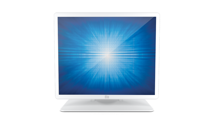 1903LM1_1200x1200.png?v=1586385769 1903LM1_1200x1200.png?v=1586385769