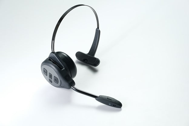 panasonic headset