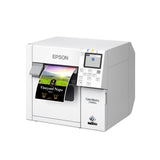 EPSON COLORWORKS CW-C4000 Label Printer COMING SOON - POS OF AMERICA