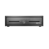 3nStar Cash Drawer Size: 330mm x 343mm – CD250 - POS OF AMERICA