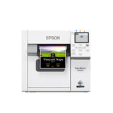 EPSON COLORWORKS CW-C4000 Label Printer COMING SOON - POS OF AMERICA