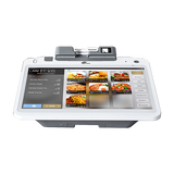 PAX SmartPOS E700 With Aldelo Express and Aldelo Pay - POS OF AMERICA