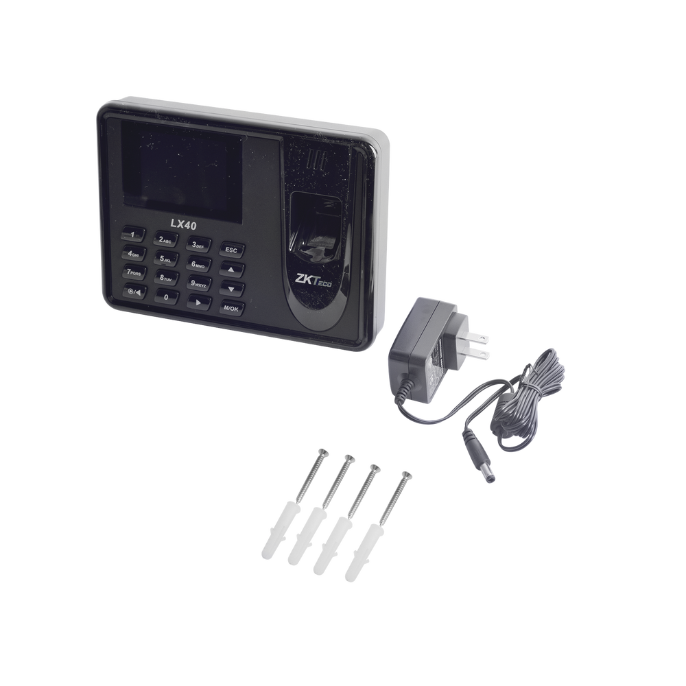 K！LIFEBOOK Fujitsu P2040 Notebook Review | theVooner.com