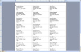 POS Maid Restaurant Software Latest Version - POS OF AMERICA