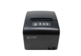 3nStar Direct Thermal Receipt Printer 80MM 3″ (RPT006S) USB Ethernet Serial - POS OF AMERICA