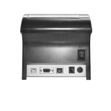 3nStar 80mm Direct Thermal Receipt Printer (RPT010) - POS OF AMERICA