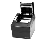 3nStar 80mm Direct Thermal Receipt Printer (RPT010) - POS OF AMERICA