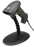 3nStar 1D Handheld Barcode Scanner (SC100) - POS OF AMERICA