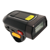 3nStar Bluetooth Ring Barcode Scanner 2D (SC365) - POS OF AMERICA