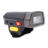 3nStar Bluetooth Ring Barcode Scanner 2D (SC365) - POS OF AMERICA