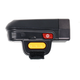 3nStar Bluetooth Ring Barcode Scanner 2D (SC365) - POS OF AMERICA