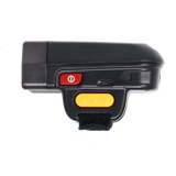 3nStar Bluetooth Ring Barcode Scanner 2D (SC365) - POS OF AMERICA
