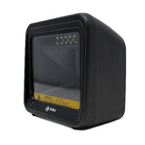 3nStar Hands Free Omni-directional Barcode Scanner 2D (SC550) - POS OF AMERICA