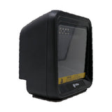 3nStar Hands Free Omni-directional Barcode Scanner 2D (SC550) - POS OF AMERICA