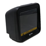 3nStar Hands Free Omni-directional Barcode Scanner 2D (SC550) - POS OF AMERICA