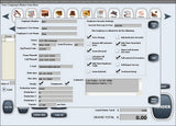 POS Maid Salon Software Latest Version - POS OF AMERICA