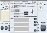 POS Maid Salon Software Latest Version - POS OF AMERICA