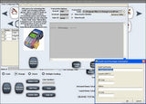 POS Maid Salon Software Latest Version - POS OF AMERICA