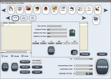 POS Maid Salon Software Latest Version - POS OF AMERICA