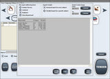 POS Maid Salon Software Latest Version - POS OF AMERICA