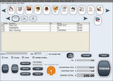 POS Maid Salon Software Latest Version - POS OF AMERICA