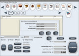 POS Maid Salon Software Latest Version - POS OF AMERICA