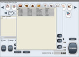 POS Maid Salon Software Latest Version - POS OF AMERICA