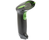 Custom America ScanMatic SM420 2D USB Barcode Scanner - POS OF AMERICA