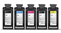 Colorworks Consumables for CW-C8000– POS OF AMERICA