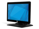 ELO 1502L 15" Touchscreen Monitor with Stand - POS OF AMERICA