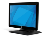ELO 1502L 15" Touchscreen Monitor with Stand - POS OF AMERICA