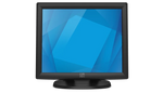 ELO 1515L 15" Touchscreen Monitor AccuTouch (Resistive) - POS OF AMERICA