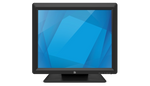 ELO 1517L 15" Touchscreen Monitor AccuTouch (Resistive) Black - POS OF AMERICA