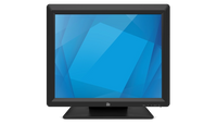ELO 1517L 15" Touchscreen Monitor AccuTouch (Resistive) Black