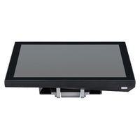 Sam4s Terminal Sapphire-700 J6412 MSR with 4GB 128 GB SSD Windows 10 IoT 730255 - POS OF AMERICA