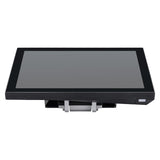 Sam4s Terminal Sapphire-700 J6412 MSR with 4GB 128 GB SSD Windows 10 IoT 730255 - POS OF AMERICA